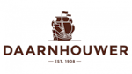 Daarnhouwer & Co.