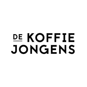 De Koffiejongens