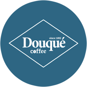 Douqué Coffee