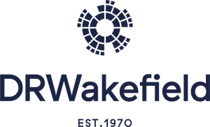 DRWakefield