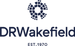 DRWakefield
