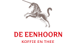 De Eenhoorn Koffie en Thee