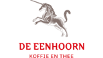 De Eenhoorn Koffie en Thee