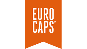 Euro-Caps