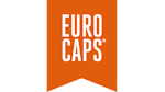 Euro-Caps