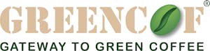 Greencof