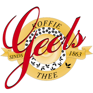 Geels Koffie & Thee