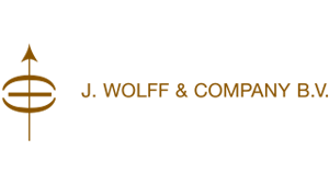 J. Wolff & Company