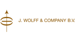 J. Wolff & Company