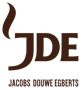 Jacobs Douwe Egberts