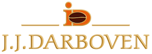 J. J. Darboven