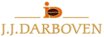 J. J. Darboven