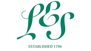 L. Elink Schuurman Thee