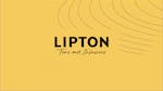 Lipton Teas and Infusions