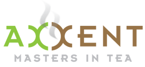 Axxent Masters in Tea