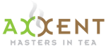 Axxent Masters in Tea
