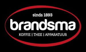 Brandsma Koffie
