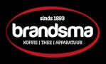 Brandsma Koffie