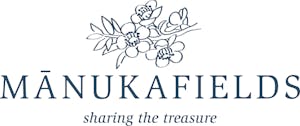 Manukafields