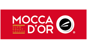 Mocca d'Or