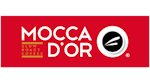 Mocca d'Or