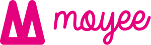 Moyee Coffee