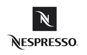 Nespresso Nederland