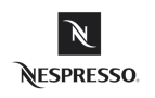 Nespresso Nederland
