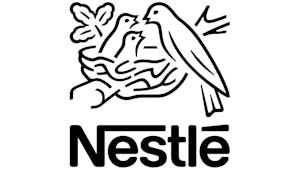 Nestlé Nederland