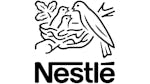 Nestlé Nederland