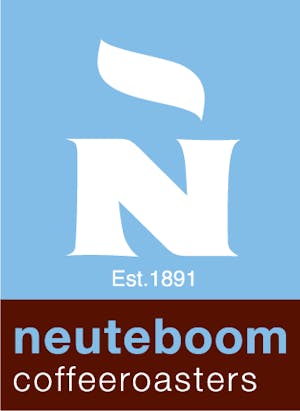 Neuteboom Coffeeroasters
