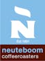 Neuteboom Coffeeroasters