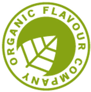 Organic Flavour Company