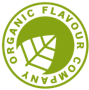 Organic Flavour Company