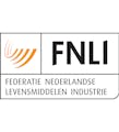 Federatie Nederlandse Levensmiddelenindustrie (FNLI)