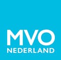 MVO Nederland