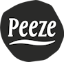 Koffiebranderij Peeze