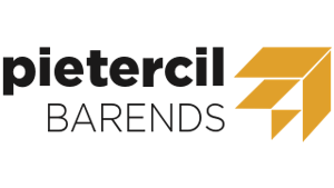 Pietercil Barends
