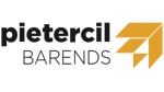 Pietercil Barends