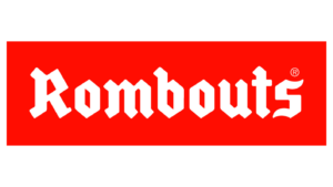 Koffie F. Rombouts