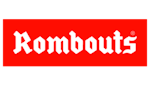 Koffie F. Rombouts