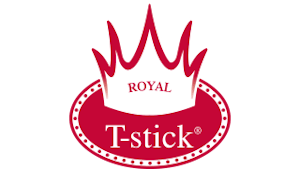 Royal Coffee & Tea Innovations