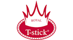 Royal Coffee & Tea Innovations