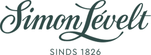 Simon Lévelt