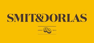 Smit & Dorlas