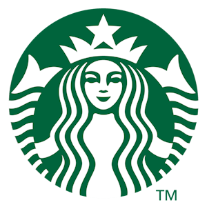 Starbucks Nederland
