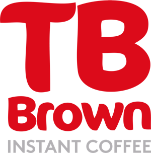TB Brown