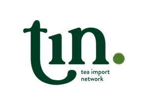 Tin. Tea Import Network