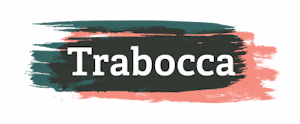 Trabocca