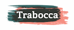 Trabocca